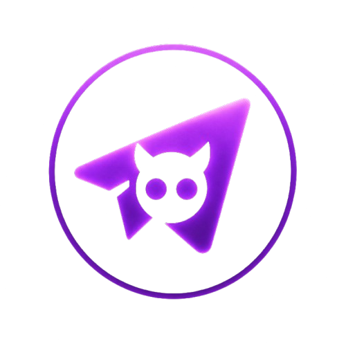 Official Telegram Channel