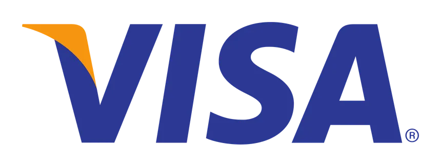 Visa CCs