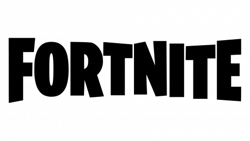 Starlight Fortnite Checker